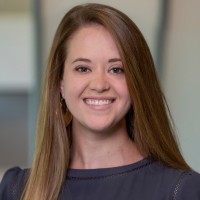 Sarah Bennett, Mba
