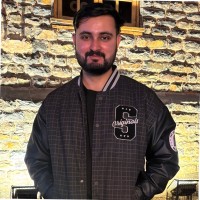 Sahil Guleria
