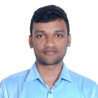 Sandeep Akula