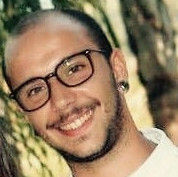Mario Silva