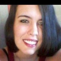 Leah Moyer