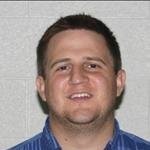 Greg Pigott