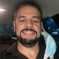 David Sampaio