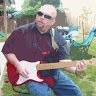John Strings