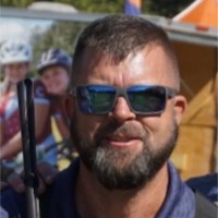 Jeff Veal