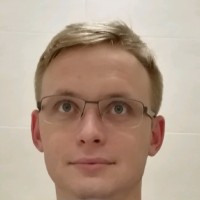 Andrii Herasymchuk