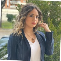 Valentina Soriente