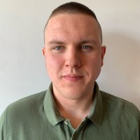 Jakub Kowalski
