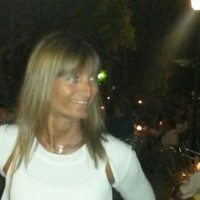 roberta tagliabue