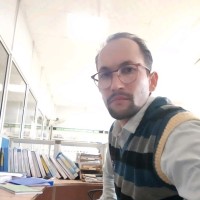 Jagdish Bhatt