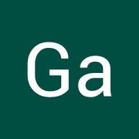 Ga Campos