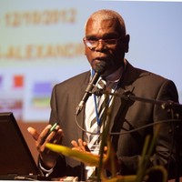 Antoine Louis-Alexandre