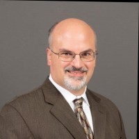 David Osterman