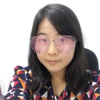 许玉梅
