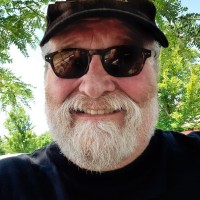Michael Dewein