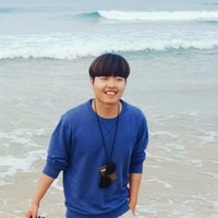 Jin-Hee Han
