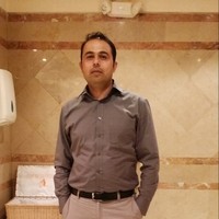 Asad Mahmood