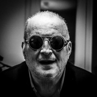 Jean-Pierre Duvergé