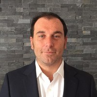 Miguel Parra Marisio