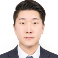 Jae-Hyeong Jung