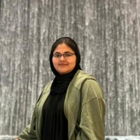 Fathima Renna