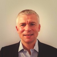 Niclas Månsson