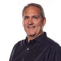 Luc Bouchard
