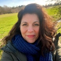 Dana Hilgers