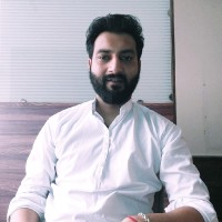 Rahul sharma
