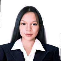 Eleiah Lyn Lacandula