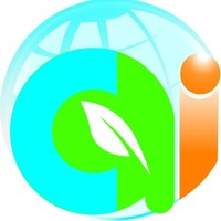 Climate Advocacy International