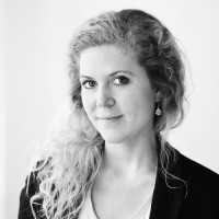 Dunja Novine