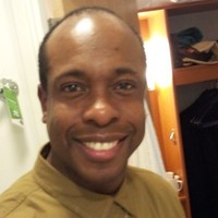 Geoff Miller