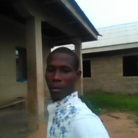 Olayemi Smith