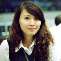 Chu Chun Cheng