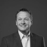 Patrik Zwicky