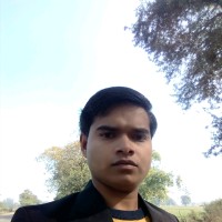 Rajan Prasad