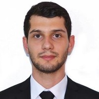 George-Eduard Șuveți