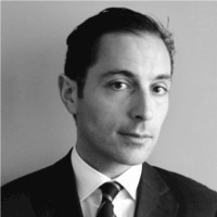 Mathieu MOULIN