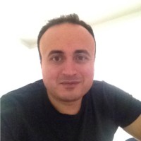 Simone Ciuffi