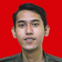 Sandra Dwi Anggara