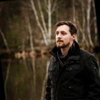 Christian Mollenkopf