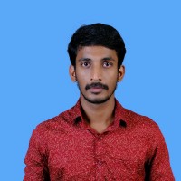 Anil K Issac