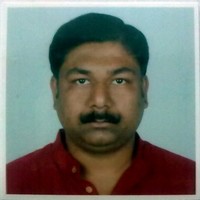 Arnab Bose