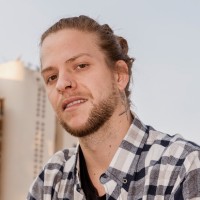 Andoni Amérigo