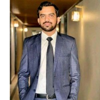 Aroon Kumar