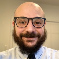 Michael Lore
