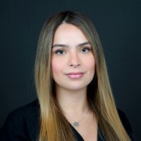 Satchel Gonzalez Macias