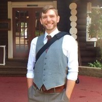 Tyler Schuldt