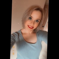 Jacey Leatherwood